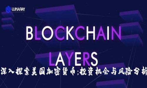 深入探索美国加密货币:投资机会与风险分析