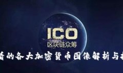 新手必看的各大加密货币