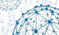 如何解决TP钱包USDT授权失