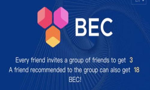 

如何轻松获取TP钱包中的TRX：实用指南