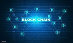 如何轻松获取TP钱包中的