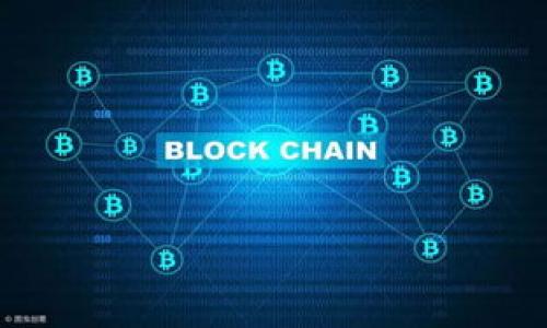 

如何轻松获取TP钱包中的TRX：实用指南