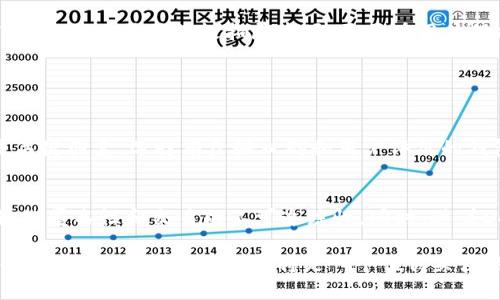 jiaotitleTP钱包的盈利模式揭秘：一探背后盈利逻辑/jiaotitle  
TP钱包, 盈利模式, 加密货币, 钱包安全/guanjianci  

什么是TP钱包？  
TP钱包，作为一个新兴的加密货币钱包，近年来受到越来越多用户的关注。它不仅提供了安全、便捷的资产管理服务，还支持多种加密货币的存储与交易。对于许多投资者和加密数字货币爱好者来说，TP钱包是他们管理数字资产的重要工具。  

TP钱包最大的特点在于其用户友好的界面和高安全性。用户可以在手机或电脑上轻松下载和安装，通过简单的注册流程即可开始使用。同时，TP钱包也关注用户的隐私保护，采用多种加密技术，确保用户的资产安全不受威胁。  

TP钱包的盈利模式  
关于TP钱包是如何盈利的，许多人可能会产生好奇。这不仅关乎它的商业运作模式，更涉及到我们作为用户使用这款工具时所需了解的重要信息。TP钱包的盈利主要有以下几个方面：  

h4手续费收入/h4  
就像传统金融服务那样，TP钱包在进行交易时会收取一定的手续费。这些手续费通常在用户进行数字货币转账、兑换或购买时产生。虽然每次的手续费看似不多，但累积起来便是一笔可观的收入。很多用户在一次次的小交易中，可能不会太在意这些小额费用，但对于钱包提供商而言，这是一条稳定的收入来源。  

h4增值服务/h4  
TP钱包还提供了一些增值服务，比如数字资产的管理、理财产品等。这些服务可能会根据用户的需求进行收费。例如，用户在平台上购买理财产品，钱包平台将从中抽取一定比例的收益。此外，TP钱包可能会与一些金融机构进行合作，推出专属的投资方案，通过利润分成的方式来增加收入。  

h4广告收入/h4  
与许多APP一样，TP钱包也可以通过广告来盈利。通过与其他品牌或产品的合作，钱包平台可以在应用内展示广告。虽然这可能会影响用户体验，但合理的广告投放能够为钱包的运营提供新的财力支持。  

h4投资收益/h4  
TP钱包作为一个数字资产服务平台，可能也会直接参与一些加密货币的投资。从中获得资本增值。在这个波动性大的市场，适时的投资能为平台带来丰厚的回报。但需要注意的是，这种盈利模式也伴随着高风险，因此用户在使用时应保持警惕。  

TP钱包的市场竞争  
在如今竞争激烈的加密货币钱包市场中，TP钱包如何突围？除了良好的盈利模式，用户体验也是一个不容忽视的因素。用户对于平台的信任、手续费的透明度、增值服务的多样性，都直接影响到TP钱包能否吸引和留住用户。  

作为用户，选择一个适合自己的钱包，不仅要关注它的安全性和手续费，还要考虑提升自身使用体验的一系列因素。因此，在众多竞争对手中，TP钱包需要不断服务，以满足用户的多样需求。  

用户在使用TP钱包时应注意什么？  
用户在享受TP钱包带来的便捷时，也需注意一些使用安全和操作的细节。首先，用户应该确保软件来自官方渠道，以防遭遇钓鱼网站或恶意软件。其次，设置强密码并定期更换，避免使用简单或容易猜测的密码，能有效保护自己的资产安全。  

此外，定期备份私钥和助记词是确保数字资产安全的重要环节。用户在使用TP钱包时，应了解如何安全地保存和转移这些信息。一旦因设备丢失或被盗，而无法找回资产，这将是无法弥补的损失。  

总结与展望  
TP钱包依靠多元化的盈利模式，结合用户对加密资产管理的需求，逐渐成长为市场上的一匹黑马。然而，在快速发展的同时，用户也应具备一定的安全意识。在充满机遇的数字资产时代，TP钱包除了需要积极拓展市场，更要在用户保护、安全保障方面下更多功夫。  

相关问题   

h41. 如何选择合适的加密货币钱包？/h4  
选择合适的加密货币钱包是保护资产的重要一步。首先，你需要根据自己的需求考虑钱包的类型，比如热钱包和冷钱包。热钱包适合频繁交易，而冷钱包则适合长期存储。同时，安全性也是关键因素，选择有良好口碑和用户评价的钱包软件，查看其是否有足够的安全措施，比如双重认证、私钥控制等。最后，用户的个人使用体验也是选择钱包时需要关注的方面，界面是否友好、操作是否便捷，都将影响你的使用感受。  

h42. 未来加密货币钱包的发展趋势如何？/h4  
随着加密货币的逐渐普及，未来的钱包发展趋势将会向更加安全、智能化的方向发展。由于用户对安全性和隐私性的需求会不断增加，加密钱包将继续在技术上进行创新，比如增加区块链的匿名性和交易的不可追踪性。同时，随着DeFi（去中心化金融）和NFT（非同质化代币）的崛起，加密钱包将更多地集成多种功能，用户能在一个平台上管理多种资产，提供更为全面的服务。  

总之，在这个日新月异的时代，TP钱包及其同类产品在未来的发展中，必将在技术革新和用户体验上不断进化，继续在加密货币的世界中引领潮流。无论是作为投资者的选择，还是作为普通用户的工具，TP钱包都将是一个值得关注的方向。