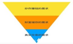   加密货币多头的魅力与挑