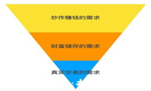   
加密货币多头的魅力与挑战：投资者该如何把握市场机遇？