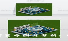 撰写引人注目的加密货币