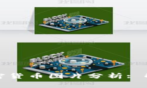 撰写引人注目的加密货币图片分析: 解读视觉背后的故事