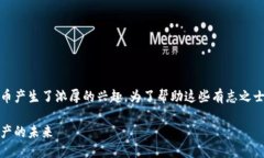 思考一个且的在当今数字