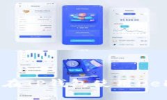 思考一个且的详细指南：