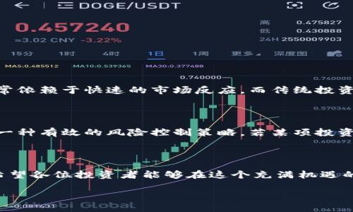 思考一个且的

在如今的数字时代，加密货币已经成为了许多人投资的重要领域。许多人可能想了解关于“在线加密货币套币”的相关信息。而为了搜索引擎和吸引更多用户，我们可以为这个主题设计一个精准且引人入胜的。以下是我构思的

优质线上加密货币套币策略：安全、高效、智能投资指南

  优质线上加密货币套币策略：安全、高效、智能投资指南/  
 guanjianci 加密货币, 套币策略, 智能投资, 在线交易/ guanjianci 

### 在线加密货币套币的魅力与挑战

加密货币交易在近年来吸引了越来越多的投资者。许多人把目光聚焦在如何通过更智能的方法进行投资，而“套币”就是一个新兴的概念。简单来说，套币是指在加密市场中通过对两个或多个币种之间的价格差异进行套利。虽然听起来简单，但实际上，成功的套币策略需要用户关注市场动态、掌握交易平台以及了解各个币种的特性。

但是，对于新手来说，探索加密货币的世界充满了挑战。从如何选择合适的平台到理解各种币种的波动性，应对这些问题需要一定的经验和知识。因此，接下来的内容将分为几个部分，帮助你更好地理解在线加密货币套币的世界。

### 什么是加密货币？

加密货币是一种数字货币，其安全性基于密码学。不同于传统货币，加密货币不依赖于中央银行或政府的支持，而是通过去中心化的区块链技术进行交易和验证。比特币是第一个也是最有名的加密货币，之后涌现出以太坊、瑞波币等多种币种。每种加密货币都有自己的独特特点和应用场景，有的专注于交易速度，有的则注重合约的智能化。

### 套币的基本概念

所谓的套币，实际上是一种套利策略。这种策略利用加密货币市场中不同交易平台之间价格的不一致性来获取利润。举例来说，如果在交易所A上，一个比特币的价格为50000美元，而在交易所B上，它的价格为50200美元，那么你可以在交易所A买入比特币，并在交易所B卖出，从中赚取差价。

这听起来很简单，但实际操作中需要注意很多因素，比如交易手续费、市场波动和执行时间。一个小的失误可能会导致利润大幅缩水，甚至出现亏损。因此，了解基本的市场运作方式以及不断学习相关知识是必不可少的。

### 在线加密货币套币的优势

随着互联网的发展，越来越多的交易平台提供了在线交易的可能。这为加密货币的套币策略提供了便利。用户可以随时随地通过手机或电脑进行交易，不再受限于传统银行的营业时间。除此之外，在线交易平台通常会提供更丰富的数据分析工具，帮助用户做出更明智的决策。

在线交易还允许用户根据市场即时变动来快速调整投资策略。例如，在某些情况下，中国的某个交易所可能会展现出对某一币种更加乐观的趋势，用户便可以在其他市场先行布局，专注于抓住这一投资机会。

### 套币需要的技能与准备

虽然在线加密货币套币看似吸引人，但你需要具备一定的技能才能成功。首先，市场分析能力是必不可少的，你需要知道如何理解市场数据，包括成交量、价格波动和历史趋势。其次，拥有强大的风险控制能力也是至关重要的。在币市上，行情瞬息万变，没有任何人能保证每一次交易都能获利。

另外，管理情绪也非常重要。市场的波动常常让人感到焦虑与不安，保持冷静、理智的态度将有助于你做出更好的决策。最后，持续学习是整个过程的关键。加密货币市场变化迅速，新的技术、策略和信息层出不穷，只有不断学习，你才能跟上时代的步伐。

### 如何选择合适的交易平台

选择交易平台是开始加密货币投资的第一步。一个好的交易平台应具备以下几个特点：

1. strong合法合规：/strong确保所选择的平台在当地是合法运营的，拥有必要的金融执照。
  
2. strong用户体验：/strong平台的界面应简洁易用，便于新手操作。
  
3. strong安全性：/strong交易平台的安全措施至关重要，包括数据加密与资金隔离等。
  
4. strong手续费透明：/strong仔细阅读平台条款，确保无隐性费用。

对于刚入门的用户，可以先选择一些知名度高、大众评价好的平台进行尝试。逐步积累经验后再考虑其他市场与平台。

### 加密货币市场的未来

随着区块链技术的发展与成熟，加密货币市场的前景被普遍看好。在未来，更多的企业与机构可能会将加密货币作为一种支付手段，进而推动整个市场的繁荣。与此同时，随着监管政策的完善与环境的变化，加密货币投资也将面临新的机遇与挑战。

无论如何，作为投资者，保持理性、适应市场变化都是成功的关键。在不断学习和适应中，才能在加密货币的海洋中找到自己的航向。

### 相关问题思考

接下来，我们将探讨两个与在线加密货币套币相关的问题：

#### 问题一：套币与传统投资的区别是什么？

虽然套币和传统投资都涉及对金融资产的买卖，但二者存在着本质的区别。首先，加密货币市场的波动性远高于传统市场。加密货币的价格可以在短短几个小时内大幅波动，而传统市场通常较为稳定。其次，套币常常依赖于快速的市场反应，而传统投资则可以通过长线投资来获得回报。最后，加密货币市场相较于传统市场缺乏相应的监管体系，因此投资者在做决策时必须更加审慎。

#### 问题二：如何规避加密货币套币中的风险？

风险是投资中不可避免的一环，因此学会规避风险显得格外重要。首先，分散投资是最简单的风险管理方式。不要把所有资金都投在同一种加密货币上，选择几种不同类型的币种以分散风险。其次，设定止损位是另一种有效的风险控制策略。若某项投资亏损达到一定额度，应果断止损，避免损失的进一步扩大。此外，保持信息的敏锐度，随时关注市场动向和技术更新，这对及时调整投资策略有很大帮助。最后，保持良好的心理素质，避免因市场短期波动而影响决策。

### 总结

在线加密货币套币是一项复杂且充满机遇的投资方式。在这个看似神秘的世界里，任何人只要愿意学习与探索，都能找到自己的投资方法。希望通过以上的介绍，能够帮助一些新手更深入地理解加密货币市场，也希望各位投资者能够在这个充满机遇的领域中，找到属于自己的那份收益。在前行的路上，不断学习、积累经验，将会是你成为成功投资者的最好保障。 

通过以上的内容，相信读者能获得更全面的信息，帮助他们在加密货币投资的旅程中走得更稳、更远。