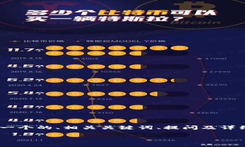 下面是一个关于“T P钱包如何与抹茶关联”的内容框架，包括一个的、相关关键词、提问及详细回答。整个内容尽量生动、有趣，并富有个性化和文化关联性。

T P钱包与抹茶的完美关联指南