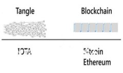 全面解析区块链TP钱包中的