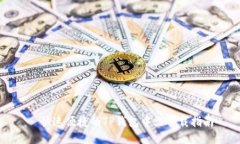   快速便捷的TP钱包中文下