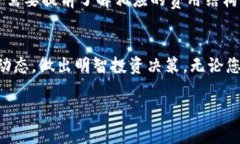 由于涉及到下载链接和实