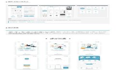 对于“ADA可以提到TP钱包吗
