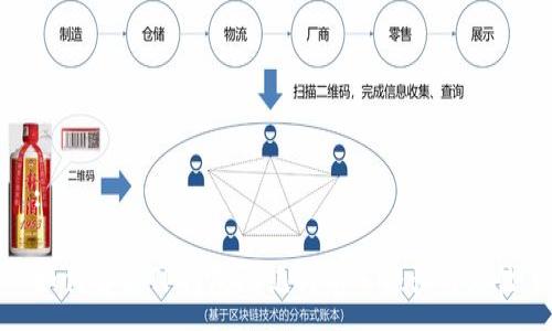 :

如何解决TP钱包助记词导入错误的烦恼