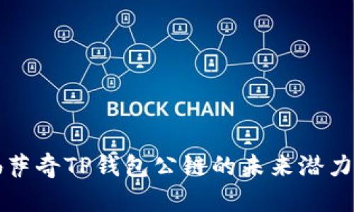 探索佛萨奇TP钱包公链的未来潜力与应用