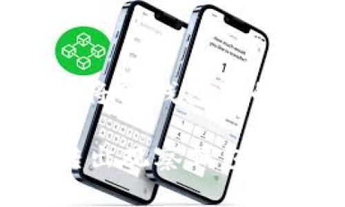 : 如何安全便捷地将TP钱包中的观察钱包币转出？

TP钱包如何快速转出观察钱包币？