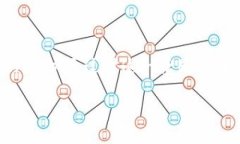 在这篇文章中，我们将深