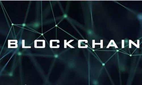 

启迪你的财富：全面解析TP钱包添加货币的生态与优势