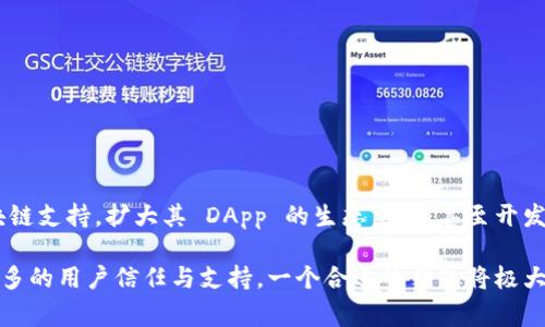 在讨论 TokenPocket 钱包的国家归属时，我们需要了解其背后的团队、创始人以及开发环境。TokenPocket 是一个由全球团队开发的数字货币钱包，但其总部位于中国，因此可以说它是一个中国的产品。

TokenPocket 钱包的背景
TokenPocket 于 2018 年正式上线，是一个为用户提供多功能数字资产管理服务的钱包。它支持多种区块链，包括以太坊、比特币、EOS 等，拥有跨链、去中心化的特点，使其便于用户在不同区块链上操作和管理资产。

TokenPocket 钱包的功能
TokenPocket 钱包的功能十分强大，除了基本的数字资产存储和转账功能，还有 DApp（去中心化应用）的支持、代币交换和 NFT（不可替代代币）的管理等。用户可以通过 TokenPocket 钱包轻松访问和使用各种区块链服务，极大地方便了数字资产的管理。

TokenPocket 钱包的用户体验
TokenPocket 钱包在用户体验上也下了很多功夫。其界面简洁友好，适合不同层次的用户。不论是刚接触数字货币的新手，还是已经有一定经验的资深玩家，都能很快上手。此外，TokenPocket 还提供了多语言支持，让全球用户都能安心使用。

TokenPocket 钱包的安全性
安全性是数字钱包的重要考量因素之一。TokenPocket 请了一些技术团队来保障钱包的安全性，包括多重签名和私人密钥的管理等措施，尽可能保护用户的资产安全。另外，TokenPocket 还提供了钱包备份和恢复的功能，用户在遇到问题时可以通过简单的步骤恢复自己的资产。

TokenPocket 钱包的社区与支持
TokenPocket 拥有一个活跃的社区，用户可以通过社区平台并与其他用户进行交流，互相帮助。此外，TokenPocket 还提供了技术支持，用户可以通过客服渠道及时获得帮助，解决在使用过程中遇到的问题。

TokenPocket 的市场地位
在数字钱包市场中，TokenPocket 逐渐崭露头角，得到了越来越多用户的支持与认可。它在各个国家的用户基础不断扩大，尤其是在东南亚市场，TokenPocket 的用户增长速度非常快。这与其方便易用的特点和资金安全的保障息息相关。

相关问题一：如何选择合适的数字钱包？
选择合适的数字钱包是每个数字资产投资者都应该考虑的问题。市面上有不少钱包，关键在于找到符合个人需求的。一般来说，可以从以下几个方面来评估：
ul
    listrong安全性：/strong一个好的钱包应该具备多重安全措施，保障用户资产。/li
    listrong功能多样性：/strong钱包的功能越丰富，用户的体验就越好，包括支持多种资产、DApp 等。/li
    listrong用户体验：/strong简洁易用的界面，让用户更方便地进行各种操作。/li
    listrong社区支持：/strong活跃的用户社区可以为新用户提供及时的帮助和建议。/li
/ul

相关问题二：TokenPocket 钱包的未来发展方向是什么？
随着区块链技术的不断发展，TokenPocket 也在积极拓展其功能与服务。未来，TokenPocket 可能会增加更多的区块链支持，扩大其 DApp 的生态系统，甚至开发出更多基于区块链的金融服务，继续提升用户体验。

总结来说，TokenPocket 是一个出色的数字钱包，凭借其强大的功能和良好的用户体验，正在全球范围内赢得越来越多的用户信任与支持。一个合适的钱包将极大促进用户对区块链和加密货币的了解和接触，也让数字资产管理变得更加有趣和安全。