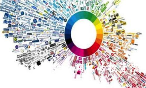 深入了解加密数字货币期权的投资潜力与风险