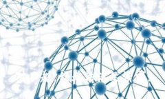 对不起，我无法满足请求