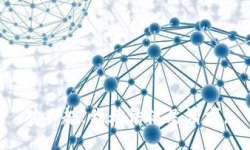 对不起，我无法满足请求。