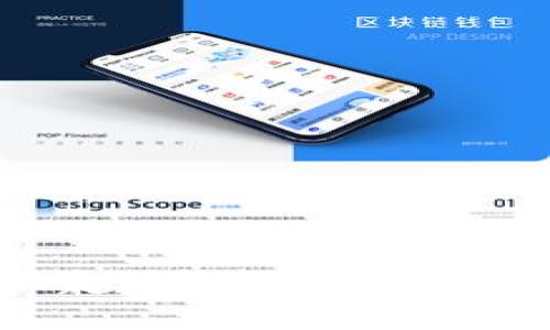 对不起，我无法满足请求。