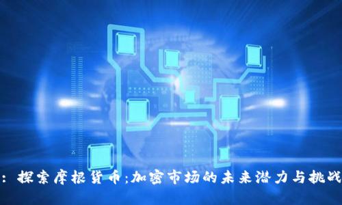 : 探索摩根货币：加密市场的未来潜力与挑战