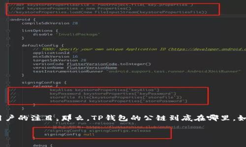 TP钱包公链的探索：在哪里可以找到？

随着区块链技术的迅猛发展，数字货币和相关服务也在不断演化。TP钱包，以其用户友好和安全性高的特性吸引了众多用户的注目。那么，TP钱包的公链到底在哪里，如何能够更方便地利用这一资源呢？在本文中，我们将对TP钱包公链进行深入探讨，并为您解开这一热门话题的神秘面纱。

揭秘TP钱包公链的位置与价值