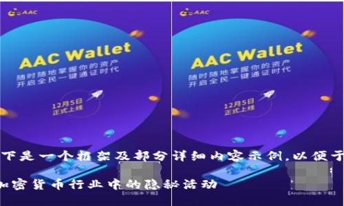 由于内容规模庞大，以下是一个框架及部分详细内容示例，以便于你展开更深入的写作。

揭秘Lazarus组织在加密货币行业中的隐秘活动
