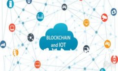 为何TP钱包在苹果设备上更