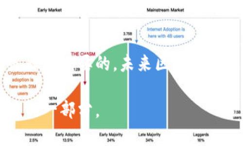   深入了解EOS加密货币：技术、应用与未来展望 / 
 guanjianci EOS，加密货币，区块链，智能合约 /guanjianci 

什么是EOS加密货币？
EOS是一种基于区块链的加密货币，作为一个平台，它允许开发者在其基础上创建去中心化的应用程序（DApps）。 EOS的设计理念是提供一种比较容易使用的框架，帮助开发者能够快速地构建和部署应用程序。这与其他许多区块链平台不同，许多这些平台虽然功能强大，但往往开发壁垒较高。简单来说，EOS希望将区块链的潜能变成现实，同时降低使用门槛，让更多的人参与其中。

EOS的技术优势
EOS的最大亮点之一就是其高效的交易处理能力。传统的区块链平台，例如比特币和以太坊，交易速度相对较慢，而EOS在设计上采用了委托权益证明（DPoS）机制，允许用户选出代表来处理交易。这种方式极大地提高了网络的交易速度，使其能够每秒处理数千笔交易，这一性能使得EOS在众多区块链项目中脱颖而出。

EOS的生态系统
EOS的生态系统中包含了许多不同类型的项目和应用，这些项目不仅限于金融交易，还涵盖了社交媒体、游戏、文件存储等多个领域。比如，某些游戏应用通过EOS的智能合约，用户可以通过玩游戏赚取加密货币，增加了用户的参与度和积极性。同时，也有一些社交平台利用EOS来实现去中心化的用户数据管理，让用户能够对自己的数据拥有更多的控制权。

与其他加密货币的对比
那么，EOS与其他的加密货币相比，有何不同之处呢？首先，我们可以提到其可扩展性。以太坊目前遇到的一些问题，包括交易费用高昂和网络拥堵，EOS通过其独特的共识机制在一定程度上解决了这些问题。其次，EOS的治理系统也是其一大优势，网络中的持币者可以对未来的发展方向进行投票，这体现了去中心化的精神，让每一个参与者都有机会参与决策。

EOS的应用实例
那么，在实际应用中，EOS的表现又是怎样的呢？例如，某款游戏应用通过EOS平台上线后，吸引了大量用户参与，玩家不仅可以享受游戏，还能通过自己的努力和投资赚取EOS代币。这使得该游戏在玩家群体中迅速走红，成为一个成功的商业模式。
此外，还有一些社交平台也在EOS上建立，用户可以自由地分享内容，而不必担心数据被滥用。这样的应用在主流社交媒体中是很少见的，去中心化的特性使得用户的数据得到了更好的保护。

未来的EOS：机遇与挑战
尽管EOS展现出强大的潜力，但也面临一些挑战。首先是市场竞争，其他区块链项目同样在不断进步，EOS必须持续保持技术领先，才能吸引开发者和用户的注意力。其次，尽管EOS在积分系统中采用了去中心化，但其治理机制依然有被操控的风险，如何保持公平和透明是其未来发展的重要课题。

EOS的投资前景
投资EOS是否值得呢？这往往取决于个人的风险偏好和对区块链行业未来的看法。从目前的发展趋势来看，区块链技术正在逐渐被各行各业所接受，而EOS作为其中的佼佼者，仍具备投资的潜力。然而投资永远伴随着风险，因此在投资前期，我们建议做足功课，了解市场动态和技术背景，再做出决策。

常见问题解答
在我们深入了解EOS的过程中，常常会涌现出一些相关问题。接下来我们将挑选出两个广泛关注的问题进行解答。

问题一：EOS安全吗？
关于EOS的安全性，通常很多人会比较关心。和其他区块链项目一样，EOS具有去中心化的特性，确保了交易的透明和不可篡改。此外，EOS的智能合约安全性也是社区关注的焦点。在智能合约设计中，开发者需要遵循一定的安全规范，避免出现漏洞导致资产损失。这方面，虽然EOS的保障措施相对完善，但用户在参与前还是需要仔细了解每个项目的安全性。

问题二：EOS的未来将如何发展？
关于EOS的未来发展，尽管目前市场竞争激烈，但其技术基础和开发者社区的发展潜力依然强大。随着越来越多的企业意识到区块链技术的重要性，EOS作为一个支持开发去中心化应用的平台，有希望在未来吸引更多的开发者和用户。此外，EOS团队也在不断推出新的功能和升级，进一步提升平台性能和用户体验。虽然路途上有挑战，但毋庸置疑的是，EOS的未来会继续朝着更具创新和包容性的方向前进。

结论
总的来说，EOS作为一种前沿的加密货币，其在技术、生态和应用等方面都展现出许多独特之处。尽管市场竞争激烈，其未来的发展依然令人期待。对投资者而言，了解EOS的背景和市场动态是非常必要的，未来区块链技术的普及将为更多像EOS这样的项目提供成长空间。

同时，随着用户对去中心化应用需求的提升，EOS有望在这一领域继续发挥其优势，为更多开发者和用户提供便利。无论是对普通用户，还是对投资者，理解和把握EOS的机会，都是探索新经济的一部分。