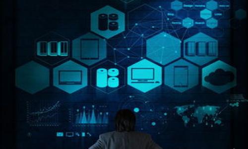 

全面解析：如何制定高效的货币加密投资策略