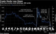 火币网用户如何快捷安全