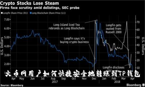 火币网用户如何快捷安全地转账到TP钱包