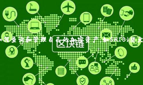 解析

在当今数字货币迅速发展的时代，越来越多的人开始关注各种加密货币及其相关工具。对于中国用户来说，如何查询和管理自己的加密资产，如SHIB（柴犬币），就显得尤为重要。因此，我们将为您提供一篇详尽的指南，帮助您更轻松地使用TP钱包进行SHIB的查询。

精准

如何高效使用TP钱包查询SHIB（柴犬币）资产