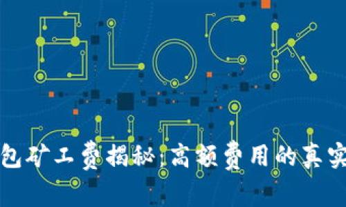 TP钱包矿工费揭秘：高额费用的真实内幕
