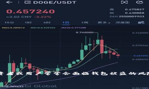思考一个且的

在当前的数字货币环境中，安全问题变得尤为重要。尤其是普通投资者或用户常常会面临钱包被盗的风险。因此，关于加密货币钱包被盗的问题，用户可能感兴趣的可以是：

如何保护自己的加密货币钱包，避免被盗的实用指南