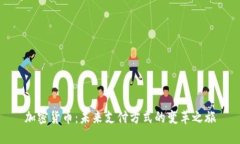 加密货币：未来支付方式