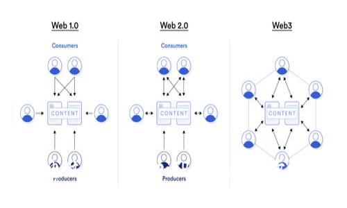 如何在电脑上轻松添加TP钱包：详细步骤与技巧