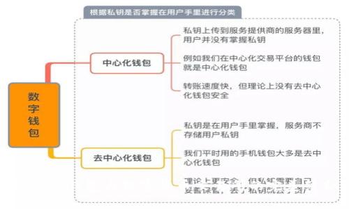 探索TP钱包与数字货币交易所的完美结合