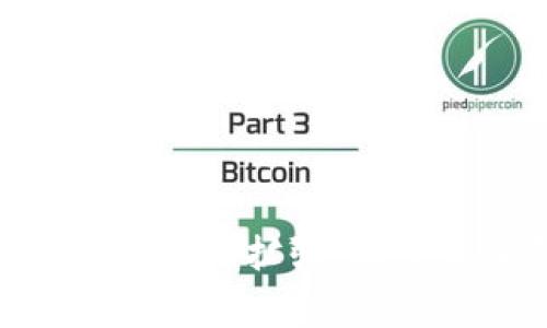 Title Tag:  在线加密货币扩张：探索未来金融的无限可能