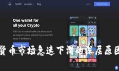 加密货币市场急速下滑的