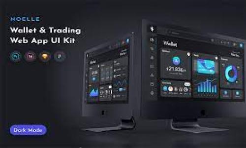 

阿里巴巴强势进军加密货币市场：新机遇与挑战并存！