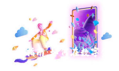 2023年加密货币投资指南：如何在数字金融世界中获得成功