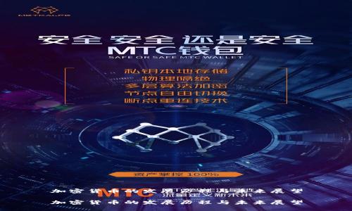 加密货币的发展历程与未来展望

加密货币的发展历程与未来展望