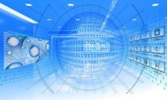 如何在TP钱包上购买Dojo币