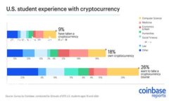 注意：由于字数限制，我